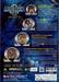 Saint Seiya Ω Omega เซนต์เซย์ย่า โอเมก้า Vol.10 (พากย์ไทยอย่างเดียว) (DVD)