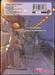 รักไร้เสียง เล่ม 05