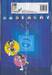 โดราเอมอน  Doraemon Classic Series เล่ม 30