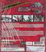 มาสค์ไรเดอร์วิซาร์ด Masked Rider Wizard Vol.06 (VCD)