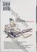 กระบี่เย้ยยุทธจักร เดชคัมภีร์เทวดา เล่ม 06