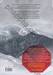 ปัญจมหาโจร เล่ม 07 ตอน ชาติกำเนิดมาอัคคี