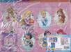 ชุดกิ๊ฟต์เซ็ต Disney Princess จิ๊กซอร์