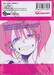 รักเธอไม่มีวันตาย UNDEAD LOVERS เล่ม 03 (ฉบับจบ)