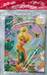 Tinker Bell สนุกไปกับภูตน้อย + Chalk Board