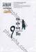 คนเก่งทะลุโลก Yu ☆ Yu ☆ Hakusho เล่ม 09