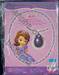 Sofia the First: A ROYAL DEBUT ฉบับพิเศษ New Princess in training! เจ้าหญิงฝึกหั