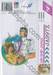 CAPTAIN ALICE เล่ม 07