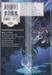 1001 KNIGHTS เล่ม 04