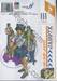 CAPTAIN ALICE เล่ม 10 (เล่มจบ)