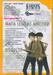 LUCKY DOG 1 BLAST เล่ม 01