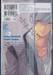 พันธสัญญาล่าอสูร เล่ม 02