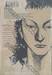 Shamo นักสู้สังเวียนเลือด เล่ม 06 (รวมเล่ม 16 - 17)