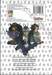 โปเกมอน Pokemon-Special X•Y เล่ม 03