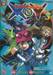 โปเกมอน Pokemon-Special X•Y เล่ม 03