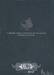 PUNICA ILLUSTRATION COLLECTION - BOOK III - NIGHTMARE