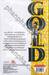 One Piece Film GOLD  - วันพีซ ฟิล์ม โกลด์  (นิยาย)