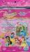 Disney Princess Special Edition: เทพนิยายในฝัน + สร้อยคอและตุ้มหู