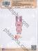 น้องสาวของผมไม่น่ารักขนาดนั้นหรอก เล่ม 11 (นิยาย)