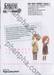 เธอกับฉันเพื่อนกันหนึ่งสัปดาห์ One Week Friends เล่ม 01
