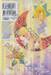 ROMANTICA CLOCK โรแมนติกา คล็อค เล่ม 07