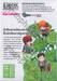 นักเขียนหน้าตาย กับ นายโนซากิคุง เล่ม 01