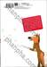 ห้องเช่าป่วนก๊วนคนแปลก!? เล่ม 04