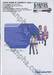 พิชิตรัก แผนสร้างโลกของเราสองคน เล่ม 05