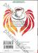 คินดะอิจิ กับคดีฆาตกรรมปริศนา เล่ม 27 (ฉบับจบ)