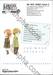 เธอกับฉันเพื่อนกันหนึ่งสัปดาห์ One Week Friends เล่ม 06