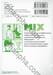 MIX มิกซ์ เล่ม 08