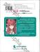พลังเงินตรา ผ่าโลกออนไลน์ The Money Rules. เล่ม 06 (ฉบับจบ) (นิยาย)
