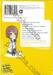 ตัวป่วนชั้นเซียน มาตบเกรียนถึงต่างโลก? Z เล่ม 03