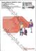 พิชิตรัก แผนสร้างโลกของเราสองคน เล่ม 07 (ฉบับจบ)