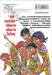 โอตาคุปั่นสะท้านโลก เล่ม 43