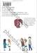ฝากใจไปถึงเธอ เล่ม 27