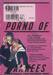PORNO OF YANKEES รักล้นใจนายอันธพาล (เล่มเดียวจบ)