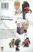 One-punchman วันพันช์แมน เล่ม 12 - พวกที่แข็งแกร่ง