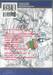ศึกตำนาน 7 อัศวิน เล่ม 20