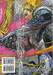 ยอดยุทธ์บุรุษเหล็ก เล่ม 58