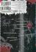 ล่าสยอง ซอมบี้นรก –THE PLAY DEAD/ALIVE-  เล่ม 04