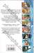 ONE PIECE STRONG WORDS วันพีชสตองเวิร์ด [ตอนต้น]