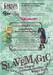 จอมมารต่างโลกกับบริวารสาวนักอัญเชิญ เล่ม 02