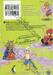 ยุ่งนักหนา เลขาพญายม เล่ม 14