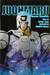 ซันชิโร่ นักสู้คอมพิวเตอร์ Juohmaru - Plawres Sanshiro เล่ม 08