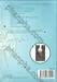 การเดินทางของคิโนะ the Beautiful World เล่ม 04 (นิยาย)