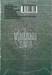 Vinland Saga สงครามคนทมิฬ เล่ม 19
