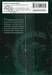 TSUNEMORI AMANE ผู้ตรวจการล่าอาชญากรรม เล่ม 01