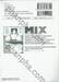 MIX มิกซ์ เล่ม 10