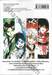 MAGI เมไจ เล่ม 34